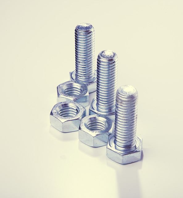 cleaning for Electroplated parts cleaning for Electroplated parts