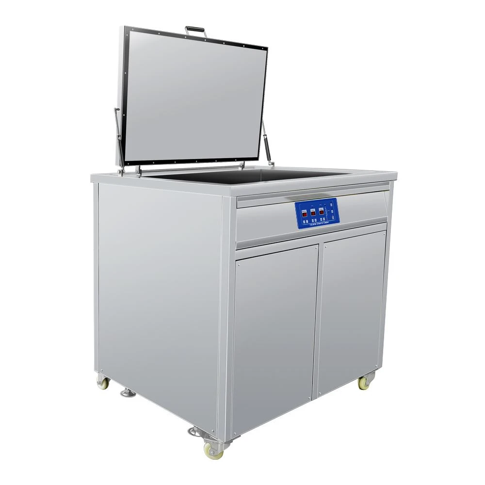 cylinder cleaning machine cylinder cleaning machine