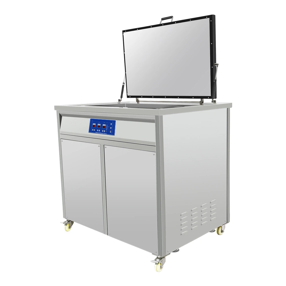 engine ultrasound cleaner (4)