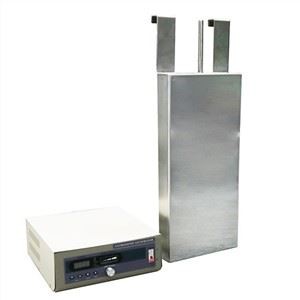 1500 W vodotesni potopni ultrazvočni pretvorniki